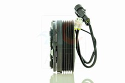Cupla magnetica compresor climatizare ACAUTO AC-06MI09