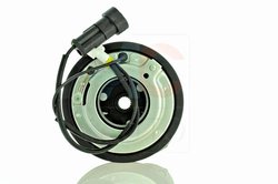Cupla magnetica compresor climatizare ACAUTO AC-06MI09