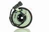 Cupla magnetica compresor climatizare ACAUTO AC-06MI09