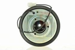 CUPLA MAGNETICA COMPRESOR CLIMATIZARE ACAUTO AC-06PA02 - Compatibil cu MAZDA