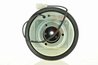 CUPLA MAGNETICA COMPRESOR CLIMATIZARE ACAUTO AC-06PA02 - Compatibil cu MAZDA