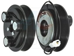 Cupla magnetica compresor climatizare ACAUTO AC-06PA05
