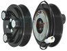 Cupla magnetica compresor climatizare ACAUTO AC-06PA05