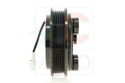 Cupla magnetica compresor climatizare ACAUTO AC-06PA05