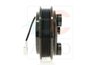 Cupla magnetica compresor climatizare ACAUTO AC-06PA05