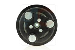 Cupla magnetica compresor climatizare ACAUTO AC-06PA05