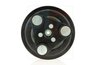 Cupla magnetica compresor climatizare ACAUTO AC-06PA05