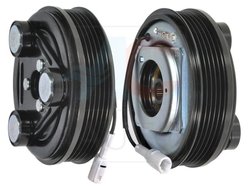 CUPLA MAGNETICA COMPRESOR CLIMATIZARE ACAUTO AC-06PA07 - Compatibil cu MAZDA