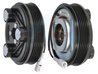 Cupla magnetica compresor climatizare ACAUTO AC-06PA07