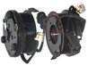 Cupla magnetica compresor climatizare ACAUTO AC-06SC01