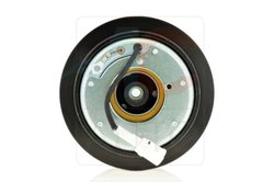 Cupla magnetica compresor climatizare ACAUTO AC-06PA05