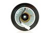 Cupla magnetica compresor climatizare ACAUTO AC-06PA05
