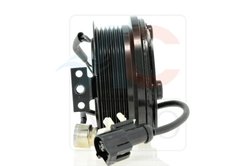 Cupla magnetica compresor climatizare ACAUTO AC-06SC01