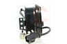 Cupla magnetica compresor climatizare ACAUTO AC-06SC01