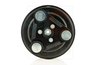Cupla magnetica compresor climatizare ACAUTO AC-06PA07
