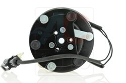 Cupla magnetica compresor climatizare ACAUTO AC-06SC01