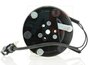 Cupla magnetica compresor climatizare ACAUTO AC-06SC01