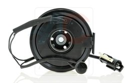 Cupla magnetica compresor climatizare ACAUTO AC-06SC01