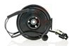 Cupla magnetica compresor climatizare ACAUTO AC-06SC01