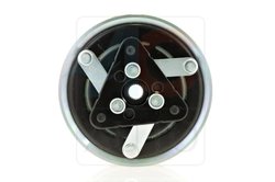 Cupla magnetica compresor climatizare ACAUTO AC-06SD07