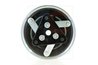 Cupla magnetica compresor climatizare ACAUTO AC-06SD07