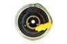 Cupla magnetica compresor climatizare ACAUTO AC-06SD07