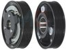 Cupla magnetica compresor climatizare ACAUTO AC-06SD10
