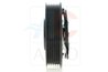 Cupla magnetica compresor climatizare ACAUTO AC-06SD10