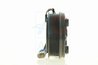 CUPLA MAGNETICA COMPRESOR CLIMATIZARE ACAUTO AC-06SD09 - Compatibil cu OPEL, VAUXHALL
