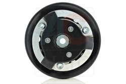 Cupla magnetica compresor climatizare ACAUTO AC-06SD10