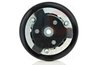 Cupla magnetica compresor climatizare ACAUTO AC-06SD10