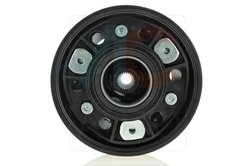 Cupla magnetica compresor climatizare ACAUTO AC-06SD10