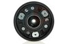 Cupla magnetica compresor climatizare ACAUTO AC-06SD10