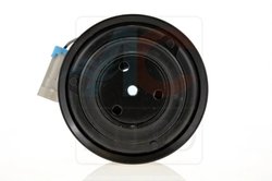 Cupla magnetica compresor climatizare ACAUTO AC-06SD14