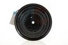 Cupla magnetica compresor climatizare ACAUTO AC-06SD14