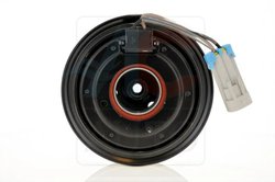 Cupla magnetica compresor climatizare ACAUTO AC-06SD14