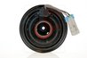 Cupla magnetica compresor climatizare ACAUTO AC-06SD14