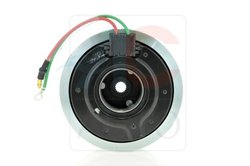 CUPLA MAGNETICA COMPRESOR CLIMATIZARE ACAUTO AC-06SD17 - Compatibil cu HONDA