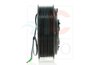 Cupla magnetica compresor climatizare ACAUTO AC-06SD19