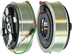 CUPLA MAGNETICA COMPRESOR CLIMATIZARE ACAUTO AC-06SD23 - Compatibil cu HONDA