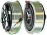 Cupla magnetica compresor climatizare ACAUTO AC-06SD23
