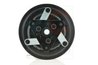 Cupla magnetica compresor climatizare ACAUTO AC-06SD19