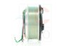 Cupla magnetica compresor climatizare ACAUTO AC-06SD22