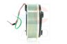 Cupla magnetica compresor climatizare ACAUTO AC-06SD23