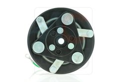 Cupla magnetica compresor climatizare ACAUTO AC-06SD22
