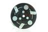 Cupla magnetica compresor climatizare ACAUTO AC-06SD22