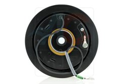 Cupla magnetica compresor climatizare ACAUTO AC-06SD19