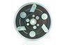 Cupla magnetica compresor climatizare ACAUTO AC-06SD23