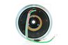 Cupla magnetica compresor climatizare ACAUTO AC-06SD22