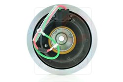 Cupla magnetica compresor climatizare ACAUTO AC-06SD23